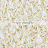 D-98 Basmati Rice , Pakistani Basmati Rice , Basmati Rice D98 , Rice in 5kg Bag , Rice Small Bag , Aromatic Rice thumbnail-1