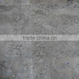 Grey Natural Stone Pavers From Turkey thumbnail-5