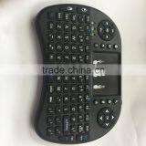 Best Selling Products In America Arabic Iptv Box & Sweden Channels Account Hd800 tv Box