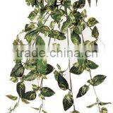 Artificial Cane Artificial Hanging Cane