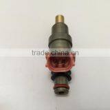 650CC Fuel Injector/Nozzle for Toyota OEM# 1001-87097 thumbnail-4