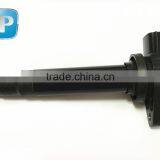Auto Ignition Coil for N16 00-03 4Cyl 1.6/1.8L QG16DE/18DE OEM#22448-4M500 22448-4M50A CM11-205
