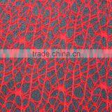 Denim Jean Cotton Fabric for Jean Bag Shoe Material thumbnail-2