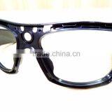 Super Quality Plastic Injection Moulding for Wifi Video Recording Camera Smart Glasses thumbnail-4