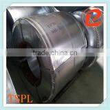 gi Sheet Specifications Zinc Coating 180 thumbnail-3