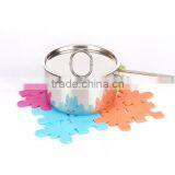 Non-slip Silicon Baking Mat for Decorating thumbnail-6
