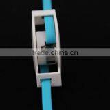 2 in 1 Usb Retractable Cable,usb Micro Cable,micro Usb Charge Cable for IPhone 6 thumbnail-4