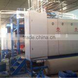 2014 Hot! High Quality Sponge Foaming Machine