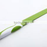 Stainless Steel Knife Set With Paper Box Coloured Kitchen Tools Chopping Vegetable thumbnail-6