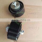 Diesel Engine Parts Pulley Idler Shaft 5256369 thumbnail-3