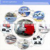 Aviation Industry Precise Control Temperature Autoclave for Sale thumbnail-5