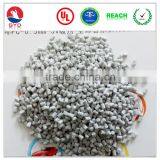 Cold Resistance Pc/pbt Raw Material Plastic, Modified Engineer Plastic PBT Alloy thumbnail-6