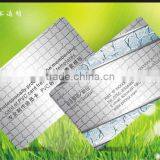 Waterproof, Prevent Fold the Card thumbnail-3