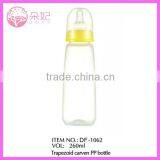 Hot Selling Products Plastic Water Bottle With Straw thumbnail-2