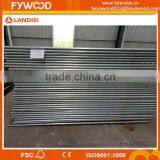 Formwork Scaffolding ! Shoring Frame / Ladder Frame Scaffolding / h Frame Scaffolding thumbnail-5