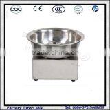 Commercial Cotton Candy Maker Machine for Sale thumbnail-2