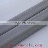 Stainless Steel/ Aluminium/ Fiberglass Window Screen