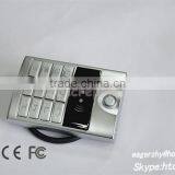 Waterproof IP66 RFID Cards Door Access Control Security Keypad thumbnail-3