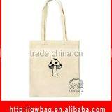 Canvas Shoulder Bags Jakarta thumbnail-3