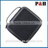 EVA Case, Custom Eva Case, Eva Pencil Case thumbnail-4