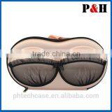 2015 Ladies Fashion Bra Storage Case Travel Portable EVA Underwear Bra Bag thumbnail-2