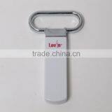 ah So, 2 Pin Opener , Old Wine Opener thumbnail-3