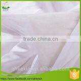 Chinese Mulberry Silk Quilts Wholesale, 100% Silk Floss Quilt thumbnail-3