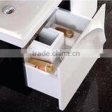ROCH 8012 New Modern Fashionable Design Bathroom Furniture thumbnail-4