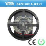 5050 Led Flexible Strip Light Best Selling Products in America 30led/pc thumbnail-1