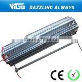 3 Year Warranty 24v Led Rolling Strip for Light Box thumbnail-3