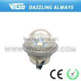 RGB Pixel Led for Chrismas thumbnail-3