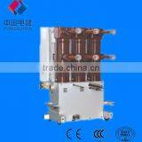 Vacuum Circuit Breaker thumbnail-1