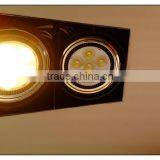 New Product Lights 2014 Ar111 Led