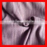 Jacquard Polyester/Rayon Single Jersey thumbnail-1