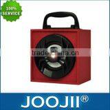 New Design Cheap Price Outdoor Speakers thumbnail-1