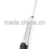 B3 New Design High Pressure Pump Auto Shut off Steam Cleaner Mop thumbnail-1