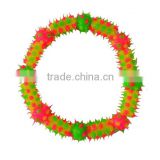 China manufacturer supply fashion silicone bracelet trending hot products