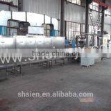 Factory Price Lollipop Machines With CE Certificate thumbnail-2