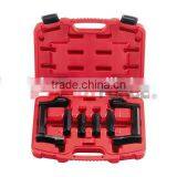 Alignment Tool Kit (3 Sizes), Under Car Service Tools of Auto Repair Tools