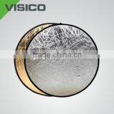 Photographic Equipment Reflector Reflector Panel Multi Collapsible Photograph Studio Light Reflector