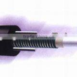 G.652d Central Tube Fiber Optic Cables Manufacturer thumbnail-1