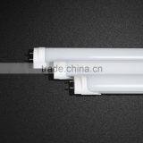 Amazing Price Hot Sale CE&ROHS&SAA Approved 18W T8 Led Tube Light thumbnail-4