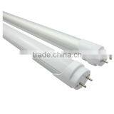 CNTEK NEW PRODUCT ENERGY SAVING TUBE T5 LIGHT 18W C-tick, CE, RoHS, SAA thumbnail-2