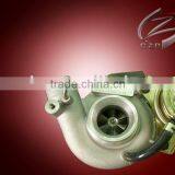 Turbocharger TF035 for PAJERO thumbnail-1