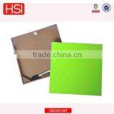 School Writting/painting Wooden Board thumbnail-5