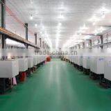 Guangdong Zhongkai Plastics Co., Ltd. company overview - view 1 thumbnail