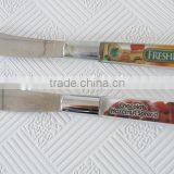 Butter Knife thumbnail-1