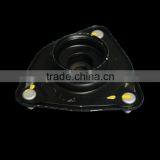 Front Axle Strut Mount /top Mounting 54610-2Z500 thumbnail-1