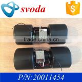 24V TRUCK FAN FOR DUMP TRUCK PARTS , APPLIED TO COAL/ IRON /GOLD MINE