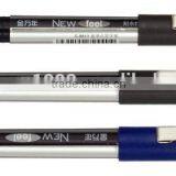 Free ink roller pen G-0013